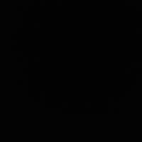 神仙（关注就回关）