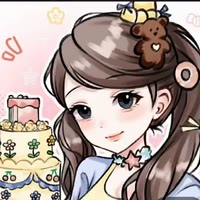 娇.萱萱210暑🌶（限流中😡🤬）