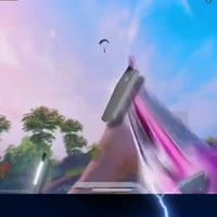 快手用户1687490408569