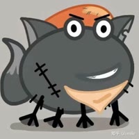 不知道叫什么名字