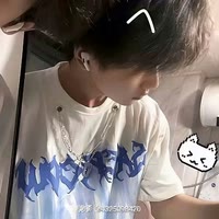 云泽清晨