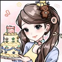 娇小玲²¹⁰🌶薯