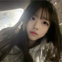 快手用户1768217775172