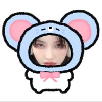 昭舒妍.🦊（代剪）