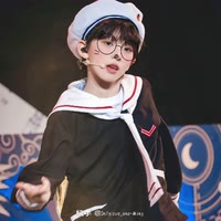 ★🌂奕见成铭.^🎸