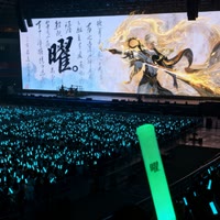 雨过天晴
