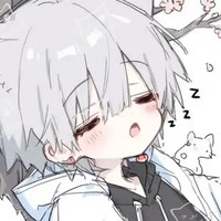 神