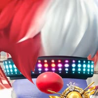 快手用户1771066905735