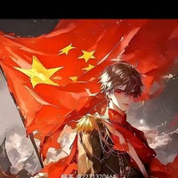 僵尸王