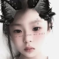 M00nlight ＠Fairy#👿