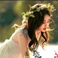 比数学老师还精的女人