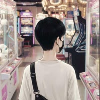 ꧔ꦿ℘᭄ᩚ꯭ᩚ江屿꧔