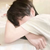 我吃饭时不饿、