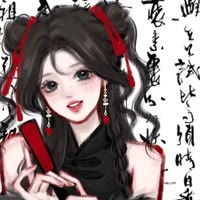 娇小海㊗️娇娇生日快乐🎂