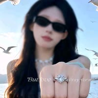 ＠林沐.独行🍋博雅🧸