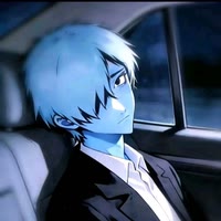 人生皆是😫（作者基本都不回关）