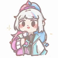 ^琪琪^（冲100）