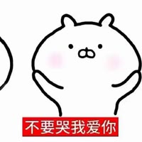 菲凡