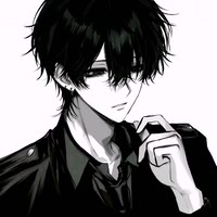混沌ブギ（不看简介是给）