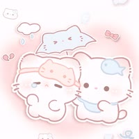 春日里的小树林