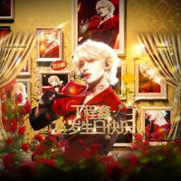 丁悸婉·🌟224∧🦊