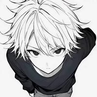 遗҉҉҈ঌ𓆩♡𓆪໒憾҉҉҈