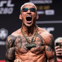 比蟒蛇还蟒的男人