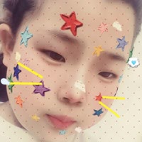 迪迪