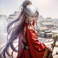 乡土人亲