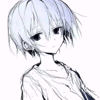 晚清