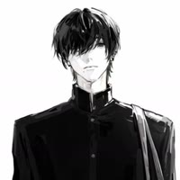 杨
