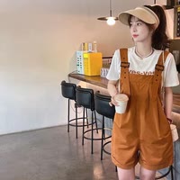 汪奕涵