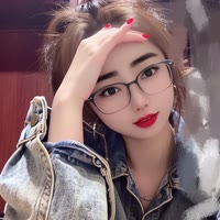 ＠京东郝～