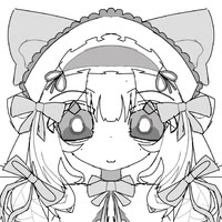 ʚஇωஇ林曦瑾ฅ●ω●ฅɞ