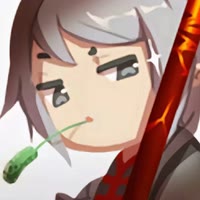 WYY[内门]