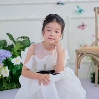 彤彤