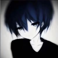 TQ－冷锋