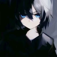 拘流