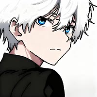 遗҉҉҈憾҉҉҈ 🚬