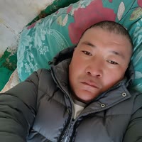 单身松原海洋哥