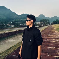 孟定起源初剪（小文）