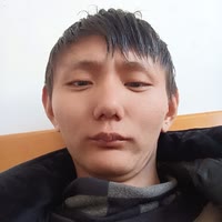 赵一楠