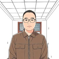 🇨🇳骑着蜗牛去赶集