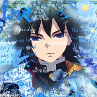 无意之碎海.见义勇为