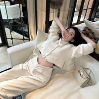 ♥︎Mengqi ♥︎