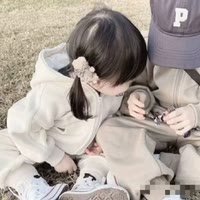  不⁴辣妹好烦🐾