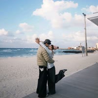 千金难买你初心.