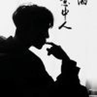失心