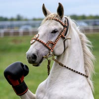 马全（权威电竞）🅥