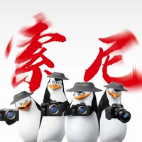 只爱用索尼